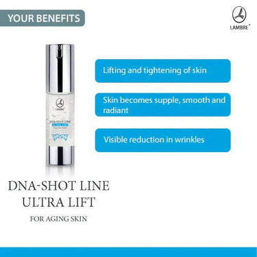 https://cdn.shopify.com/s/files/1/1857/6931/products/0FWD3kdwj0.jpg?v=1662465893